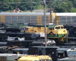 NS 1067